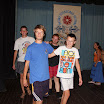 IMG_1176.JPG