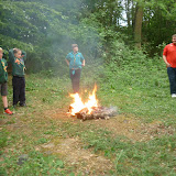 Beavers at Buckmore Park 2011 - P1010368.JPG