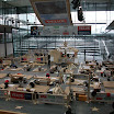DSCF6548.JPG