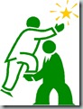lideranca 2