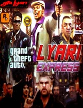 GTA-Lyari-Express-Full-Version-Download-Games-Free-For-PC