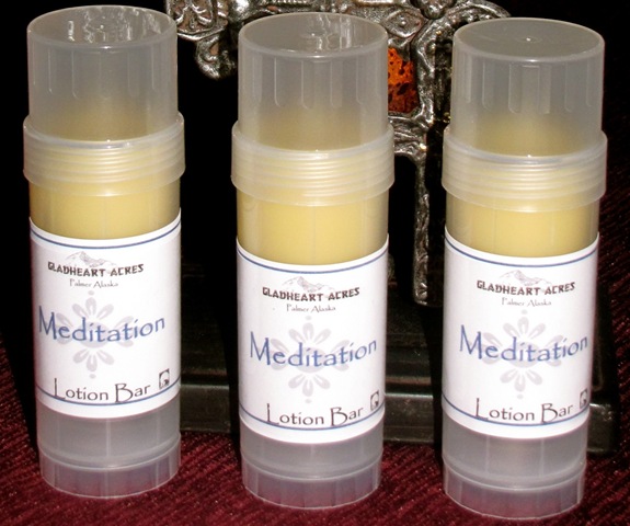 [MeditationLotionBars2%255B6%255D.jpg]