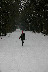 Winterhike: Fotos & Videos IMG 0792 Winterhike: Fotos & Videos