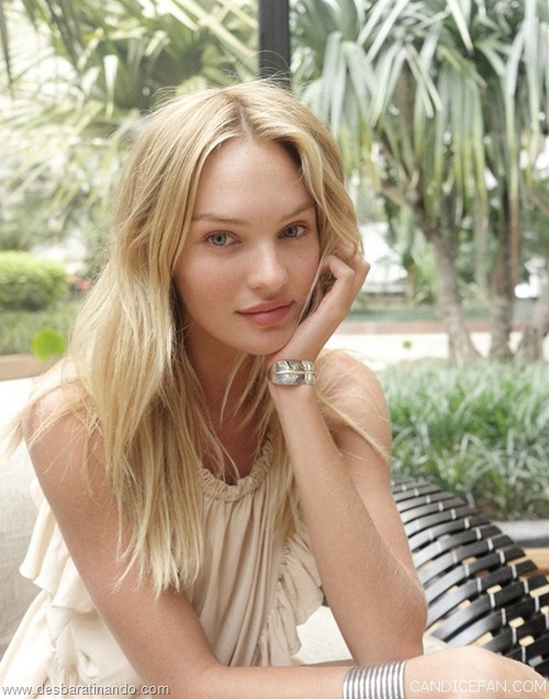 candice swanepoel linda sensual sexy sedutora sexta proibida desbaratinando  (15)