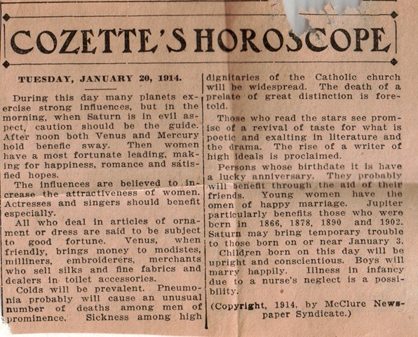 [Horoscope%255B3%255D.jpg]
