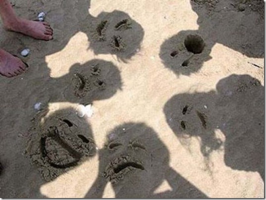 creative-perfect-photo-4