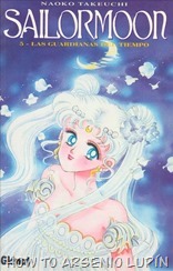 P00005 - Sailor Moon T5 -Vol19 Dia P00005 - Sailor Moon T5 -Vol19 Dia