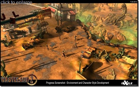 wasteland 2 screenshot 01b
