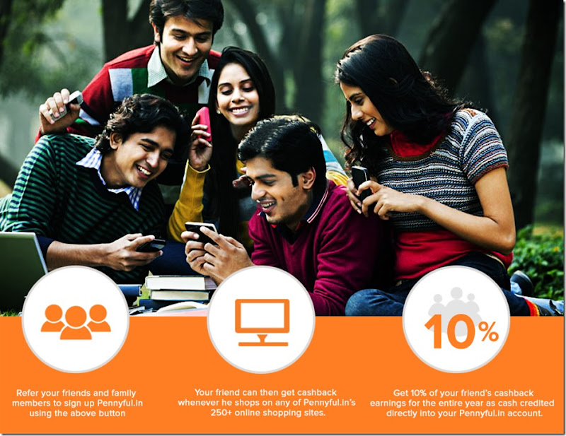 Refer a Friend Pennyful+Refer+a+Friend+Program