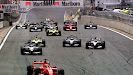 Michael Schumacher HD Wallpaper (1920x1080)