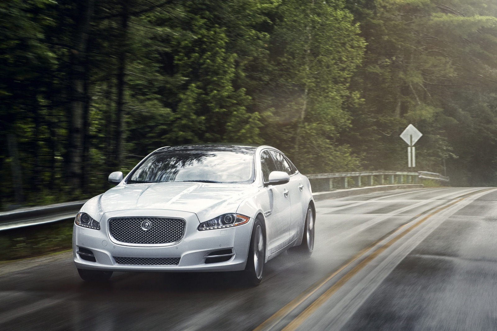 Jaguar-XWD-14[5].jpg