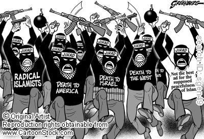 [radicalislam%255B2%255D.jpg]