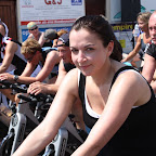 Xcycling on the water 2011 483.jpg