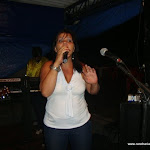 DSC01191.JPG