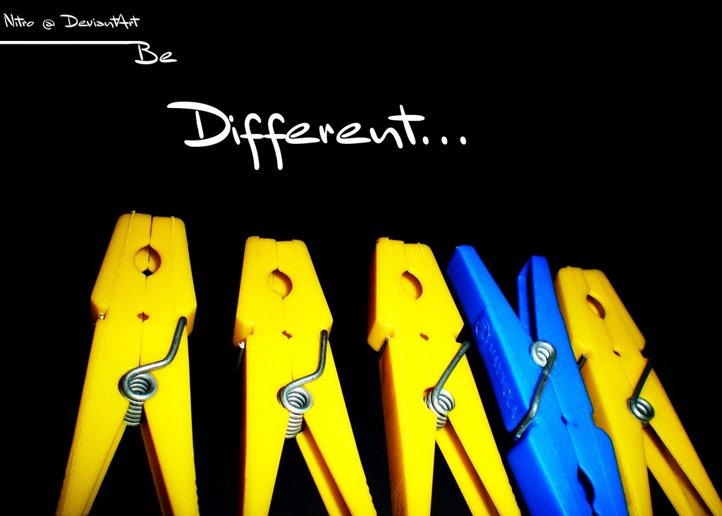 [Be_Different_by_filipegil%255B6%255D.jpg]