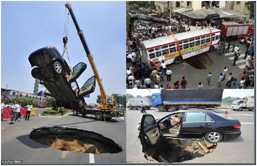 [buraco%2520china%255B3%255D.jpg]