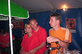 100_0398.jpg