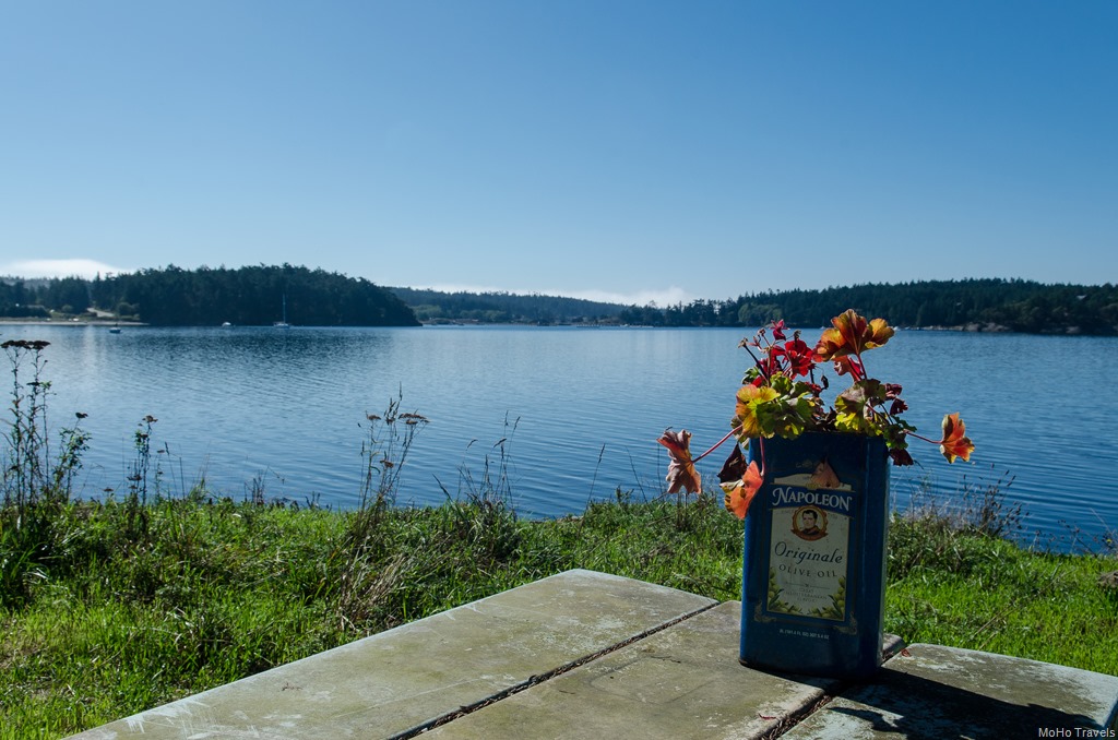 [Lopez%2520Island%2520%25289%2520of%252051%2529%255B2%255D.jpg]