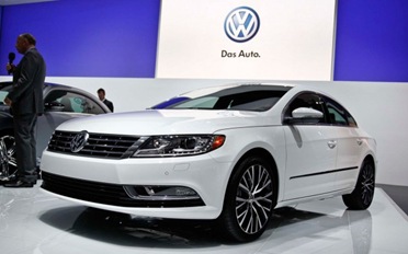 2013-Volkswagen-CC