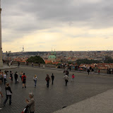 IMG_5434.JPG