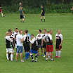DSC09179.JPG