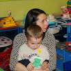 IMG_0845.JPG