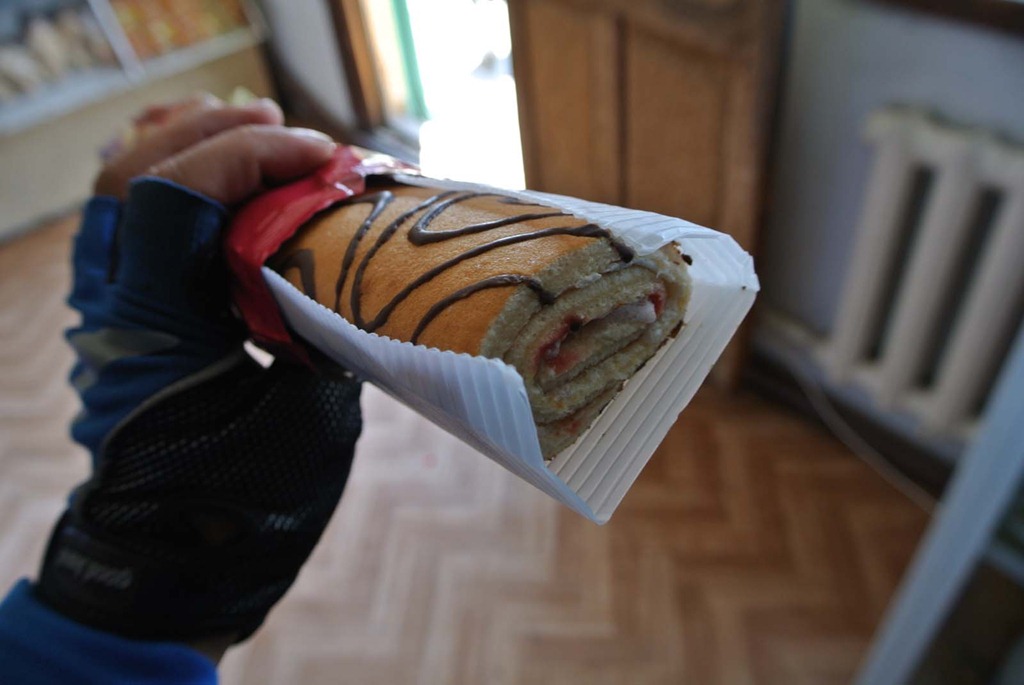 [DSC_5157%255B4%255D.jpg]