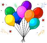 0312balloons