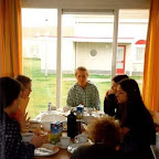 Holland_09_jpg.jpg