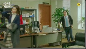 Let's.Eat.E08.mp4_001320519 Let's.Eat.E08.mp4_001320519