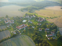 Cerejov_005.JPG