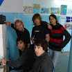 semana_de_las_artes_dia_219_20081028_1923717940.jpg