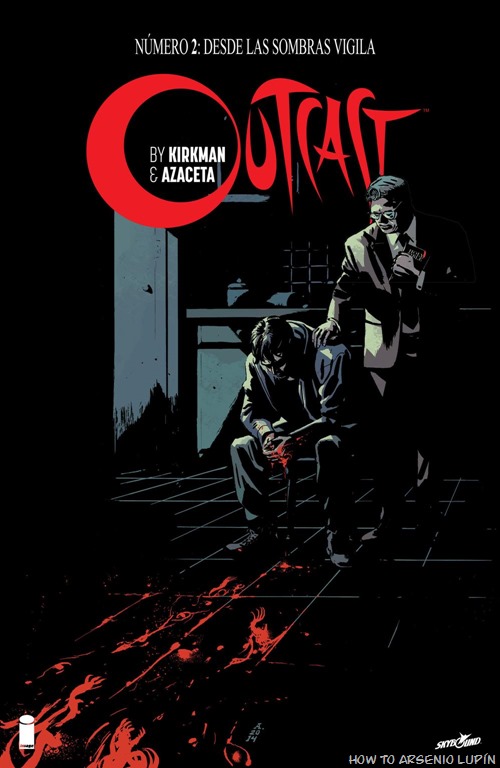 [Outcast%252002-01%2520trad%255B2%255D.jpg]