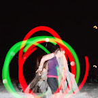 IMG_7126.jpg