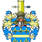 wierzbna.jpg wierzbna.jpg