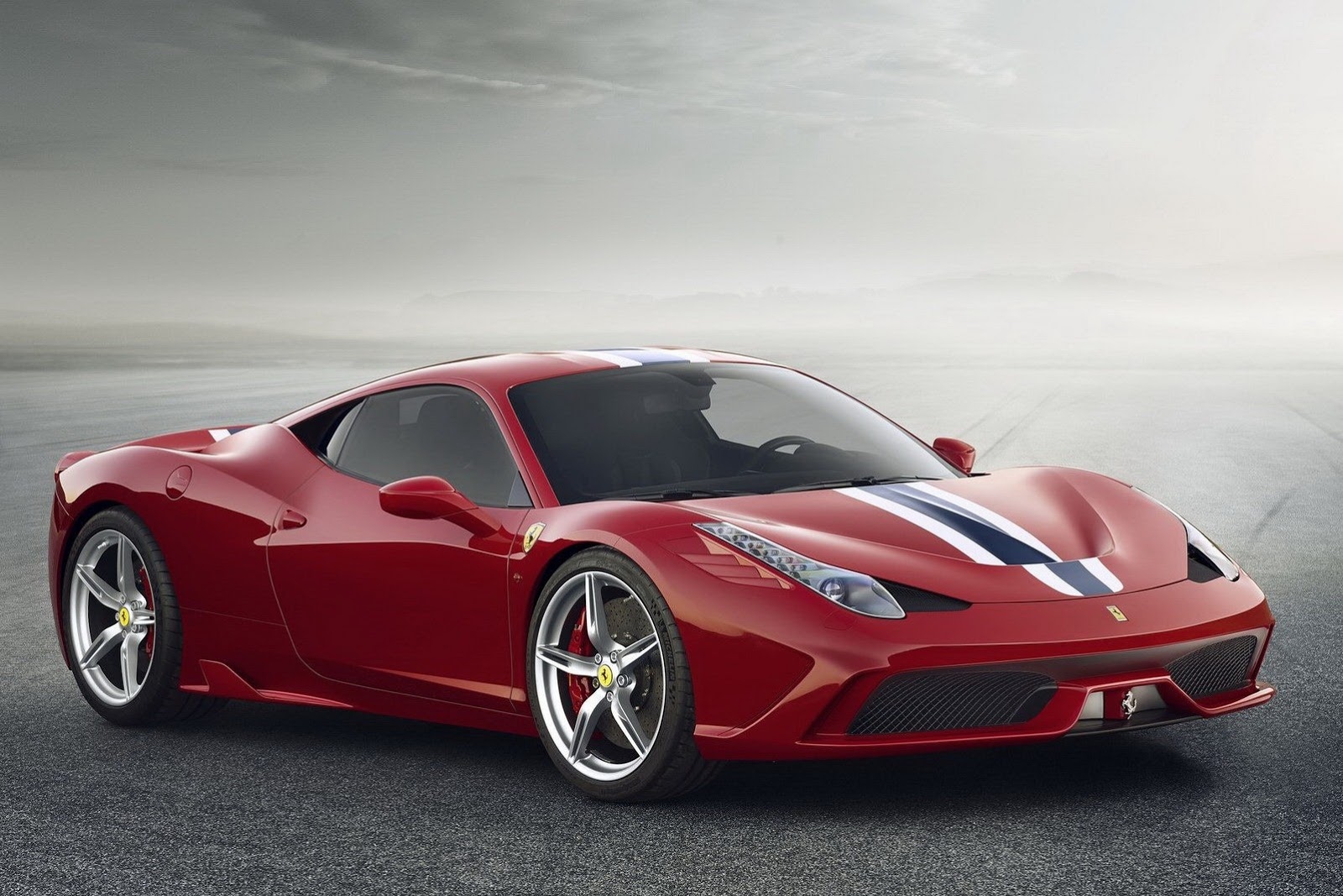 [Ferrari-458-Speciale-12%255B8%255D.jpg]
