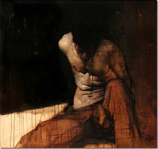 captive_02 captive_02