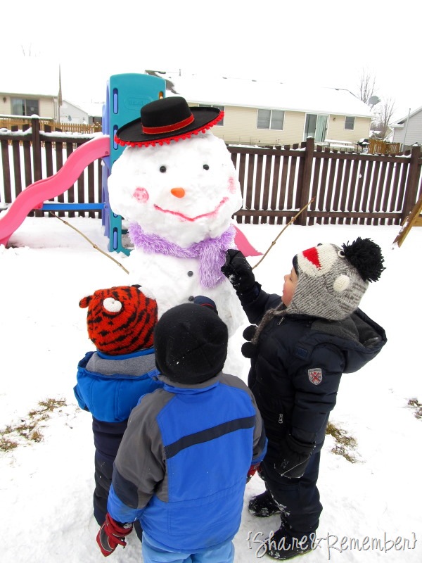 [snowman%255B4%255D.jpg]
