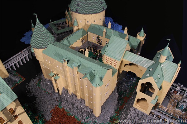 hogwarts-lego-realista (1) hogwarts-lego-realista (1)