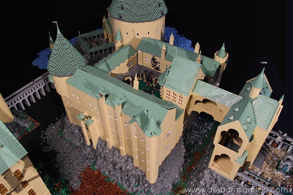 hogwarts-lego-realista (1)