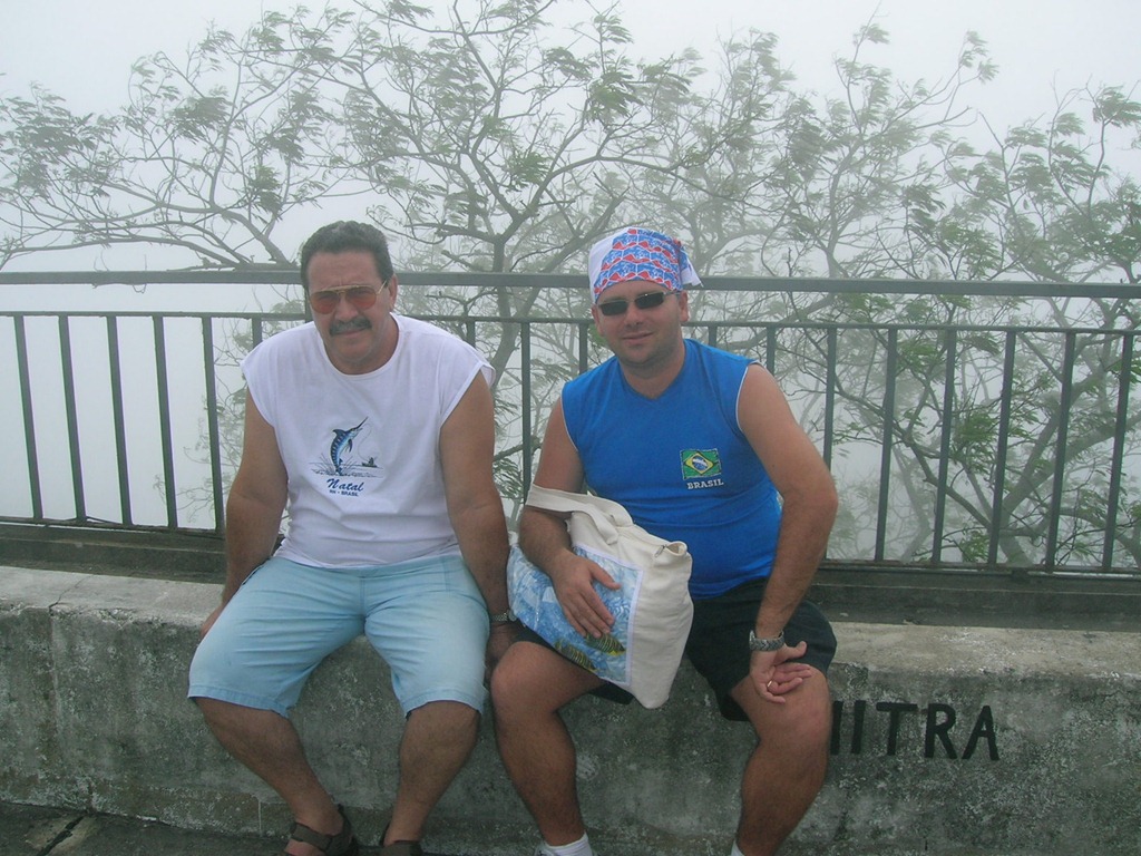 [055-Corcovado-outubro-2005%255B4%255D.jpg]