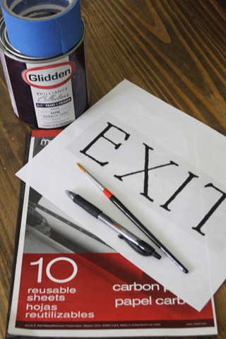 [supplies%2520for%2520painting%2520signs%255B3%255D.jpg]