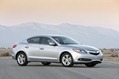 2013-Acura-ILX-36 2013-Acura-ILX-36