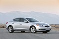 2013-Acura-ILX-36