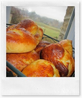 IMG_1847 IMG_1847