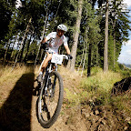 Antal Bike 2011 (K. Rous)