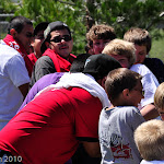 100502-STA-Festival-291.jpg