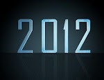 Mensajes SMS para felicitar el Año Nuevo 2012 Mensajes SMS para felicitar el Año Nuevo 2012
