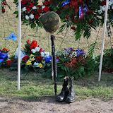 DSC_1392.JPG