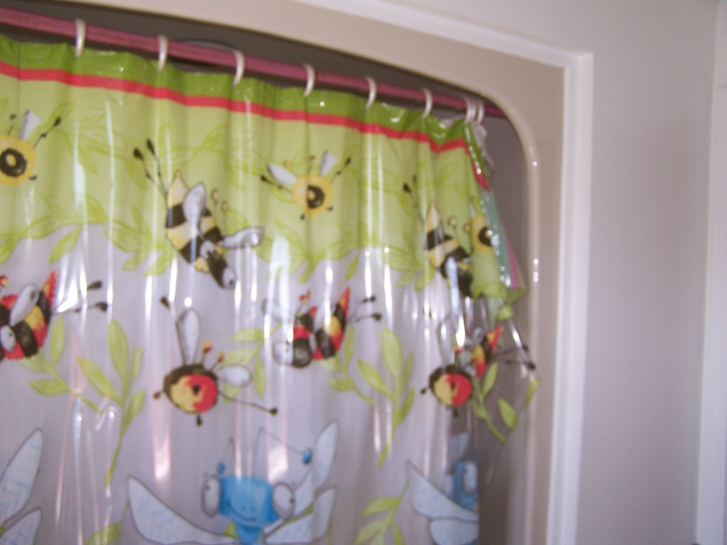 [100_4984%255B4%255D.jpg]